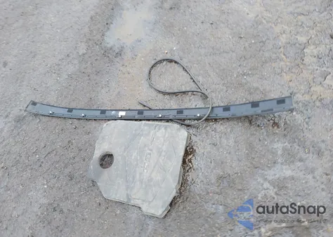 2020 Hyundai Sonata Sel z USA, uszkodzony, nr VIN 5NPEF4JAXLH000632